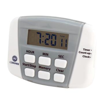 Comark 數字定時器，UTL882（下單請先咨詢銷售）