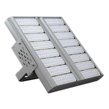 赛思康 LED投光灯，960W，白光，SKT832-960W，25°配光，含U型支架，单位套