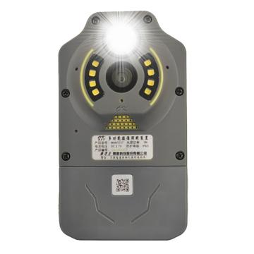 深圳海洋王 多功能攝像照明裝置，MIW5137，單位：個