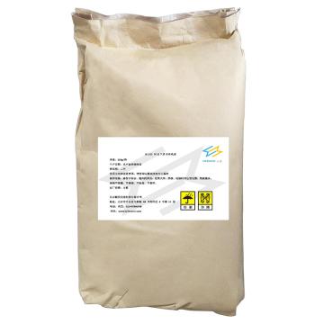 迈通 阳离子聚丙烯酰胺，MT320，25kg/袋 售卖规格：25千克/袋