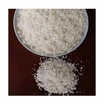 搏泰达 工业盐，小颗粒，0.5cm*0.5cm 售卖规格：1吨