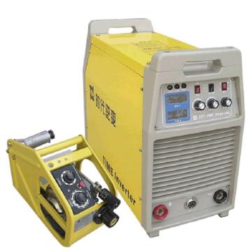 时代 逆变式熔化极二保焊机，A160-350，10米线 售卖规格：1台