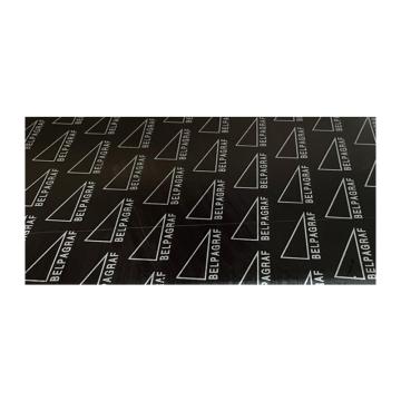 西班牙标牌/BELPA 石墨与不锈钢冲刺复合板，BELPAGRAF-110 1000*1000*5mm 售卖规格：1张
