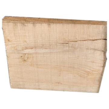 高怀国木 木垫板 200mm*250mm δ=30mm 杨木