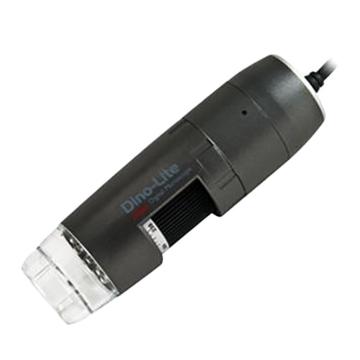 Dino-Lite 手持式显微镜，AM4115TW 售卖规格：1支