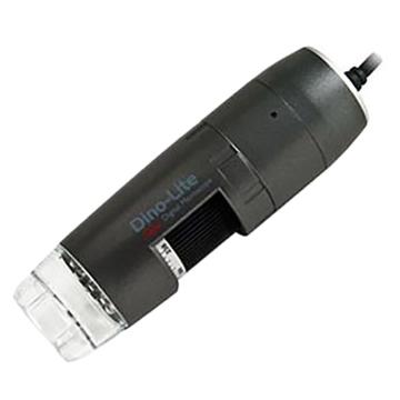 Dino-Lite 手持式显微镜，AM4115T 售卖规格：1支