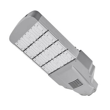源本技术 LED路灯，180W，白光，YB5630-180W，适配Φ60mm灯杆，不含灯杆不调光，单位：个