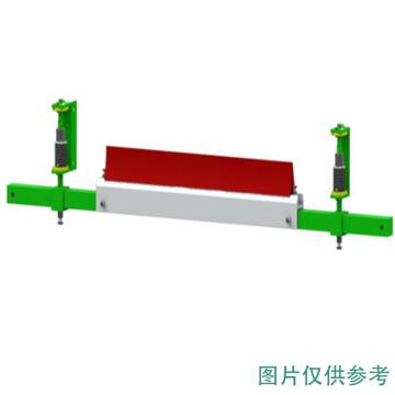 厦门三烨 第二道清扫器，SAN-SCU0-10 刮刀宽度150 带宽1000 售卖规格：1套