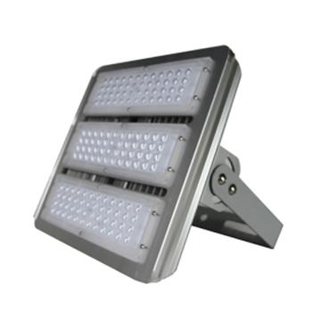 源本技术 LED泛光灯，YB5540 功率200W白光，侧壁式，单位：个