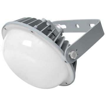 通明电器 LED照明灯，30W，ZY8601S-L30，含U型支架，单位：套