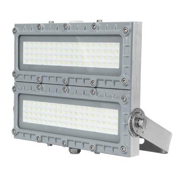 通明电器 LED防爆灯，150W，BC9102S-L150，含U型支架，单位：套