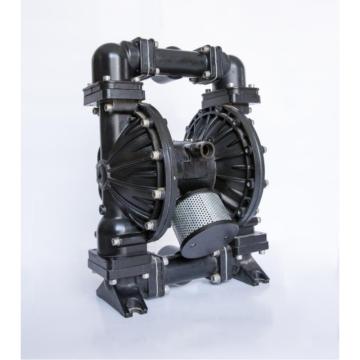 三K工具 矿用气动隔膜泵BQG-350/0.2 煤安证号MEI130083