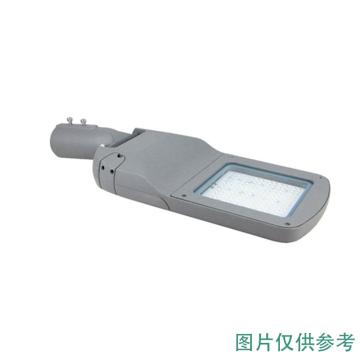 永鑫瑞 LED路灯，100W白光，YXR-SL-100W-F-HS，单位：个