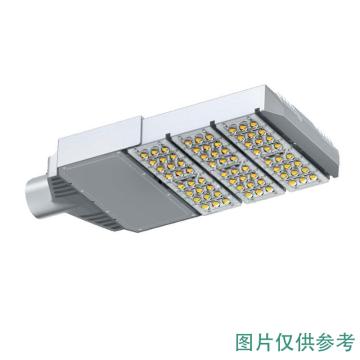 辰希照明 LED路灯，LCXR7609 黄光 150W（四模组），不含灯杆，单位：个