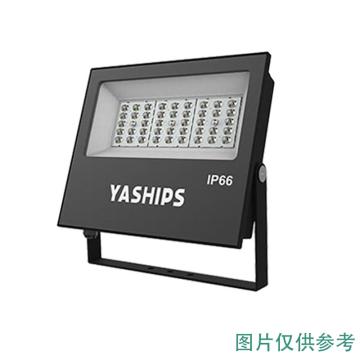 亚示 LED投光灯，YGTL329F 功率200W 白光，60°配光 售卖规格：1个