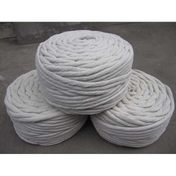 环亚 石棉绳，石棉绳，14mm 售卖规格：1公斤