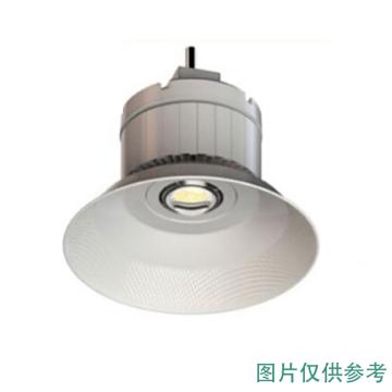 津达 LED厂房灯，GKD3100-200W 白光 售卖规格：1个