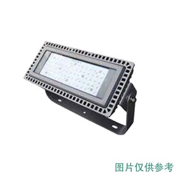 海洋王/OK LED泛光灯，NFC9281，50W 白光 售卖规格：1个