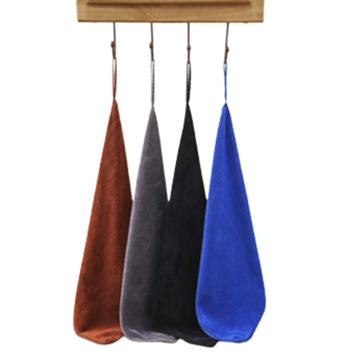 金之泉 吸水抹布，吸水抹布，300*400mm 售卖规格：1块