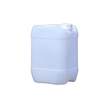 馨厅 堆码桶,白色,10L，尺寸:215×190×305mm 售卖规格：1个