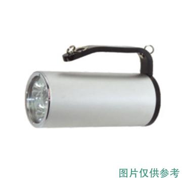 上海宝临 Ebaolin 防爆强光工作灯，BAD305-A功率LED9W ，单位：个