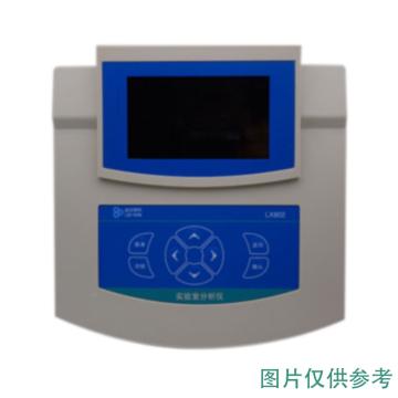 磊信 电导率分析仪，LX7191E 0～3000uS/cm,精度0.5% 售卖规格：1套