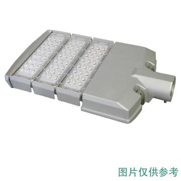 雷发照明 LED路灯，150W，白光，LF-LD-150-03，90°配光，不含灯杆，单位：箱