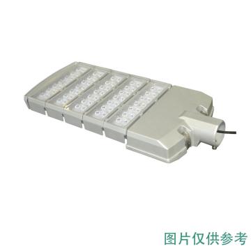 雷发照明 LED路灯，LF-LD-180-03 180W 售卖规格：1套