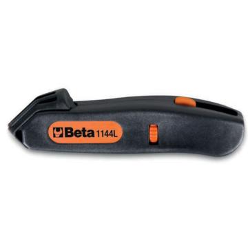 百塔/Beta 电缆剥皮刀，Beta-011440050 145mm，1144 售卖规格：1把