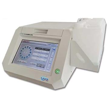 华瑞仪控 全自动硅酸根分析仪，HR-960C 售卖规格：1台