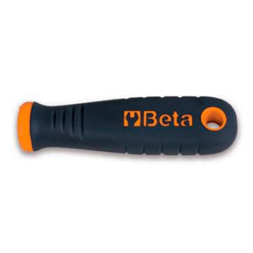 百塔/Beta 锉刀专用手柄，Beta-017190953，1719 BMR/1B 110mm 售卖规格：1把