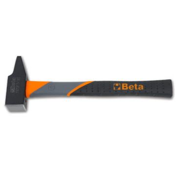 百塔/Beta 玻璃纤维柄铆锤，Beta-013700528，1370 F/T28 售卖规格：1把