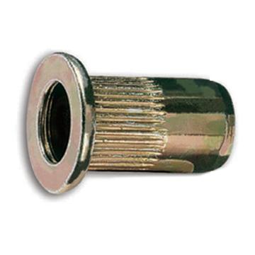 百塔/Beta 螺纹钢铆钉（一个订货号含20件），Beta-017420015 1742 R-A/M5 售卖规格：1包
