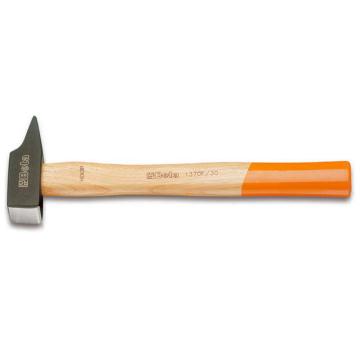 百塔/Beta 木柄法式木工锤，Beta-013700460，1370 F60 售卖规格：1把