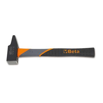 百塔/Beta 玻璃纤维柄法式木工锤，Beta-013700560 1370 F/T60 售卖规格：1把