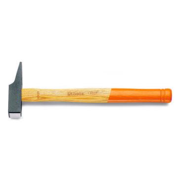 百塔/Beta 木柄木工锤，Beta-013740430，1374 F30 580g 售卖规格：1把