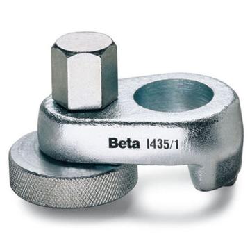 百塔/Beta 偏心螺栓取出器，Beta-014350002 1435 /1 售卖规格：1个