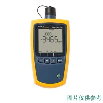 福禄克/FLUKE 完整的光纤检验工具包，FTK1475 售卖规格：1个