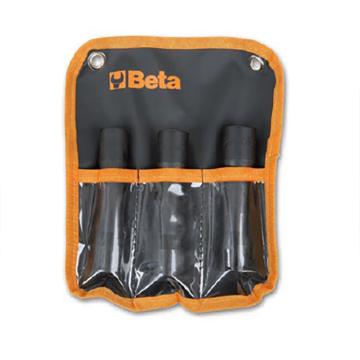 百塔/Beta 1428L螺母取出器组套，Beta-014280303 3件装,1428 L/B3 售卖规格：1套