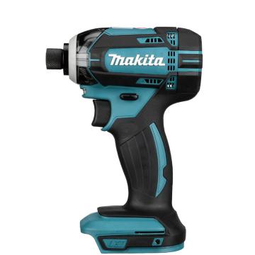 牧田/makita 充电式冲击起子机螺丝刀螺丝批,，DTD149Z ,最大扭矩165Nm，18V 裸机（不含电池和充电器） 售卖规格：1台