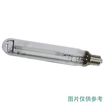 颇尔特 高压钠灯 POETAA759-400W，E40欧标D48*L292mm，单位：个