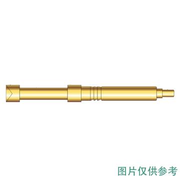 华荣/WAROM 一体针，PH-4H 100pcs/盒 售卖规格：1盒