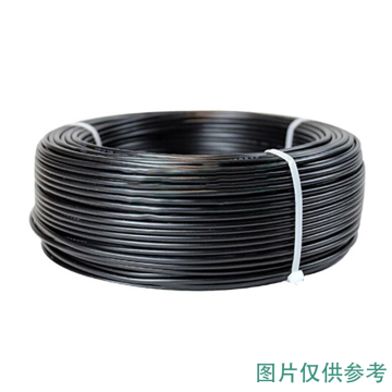 远东 阻燃C类铜芯聚氯乙烯绝缘和护套控制软电缆，ZC-KVVR-450/750V-3*1.5 售卖规格：1米
