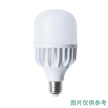 开尔照明 LED灯泡，金刚柱形灯，85W，白光，E40 T160，160×254，8500lm 售卖规格：1个