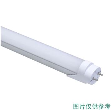 耀嵘照明 LED T8灯管，18W，白光，YR-XD303-W18，1200mm，单位：个