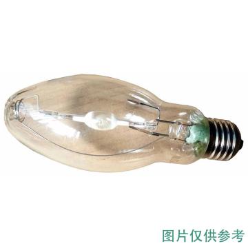 颇尔特 钪钠型金属卤化物灯，POETAA758-250W E40欧标D90×L213mm 售卖规格：1个