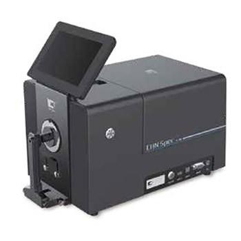 彩谱 台式分光测色仪，CS-820N 售卖规格：1箱