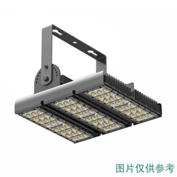 永鑫瑞 LED投光灯 隧道灯，YXR-TL-150W-B-HS 150W 白光，吸顶式 售卖规格：1个