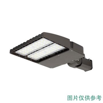 永鑫瑞 LED路灯，100W白光，YXR-SL-100W-E-HS，不含灯杆，单位：个
