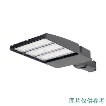 永鑫瑞 LED路灯，250W白光，YXR-SL-250W-E-HS，不含灯杆，单位：个